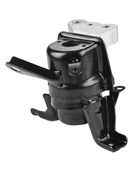 Montaje de Motor Frontal Derecho JDMON para Toyota Corolla 1.8L