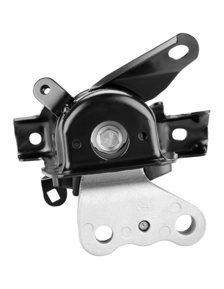 Montaje de Motor Frontal Derecho JDMON para Toyota Corolla 1.8L