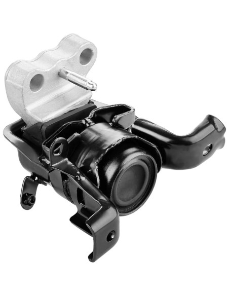 Montaje de Motor Frontal Derecho JDMON para Toyota Corolla 1.8L