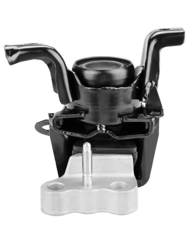 Montaje de Motor Frontal Derecho JDMON para Toyota Corolla 1.8L