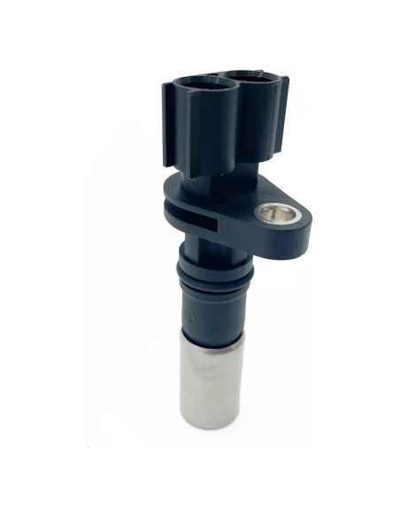 Sensor de posición cigüeñal Mteycei para Toyota y Lexus