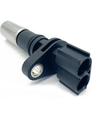 Sensor de posición cigüeñal Mteycei para Toyota y Lexus