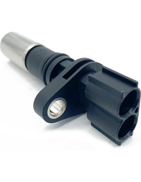 Sensor de posición cigüeñal Mteycei para Toyota y Lexus