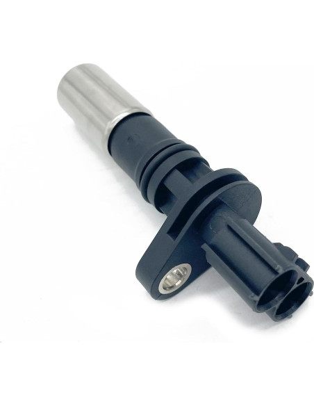 Sensor de posición cigüeñal Mteycei para Toyota y Lexus