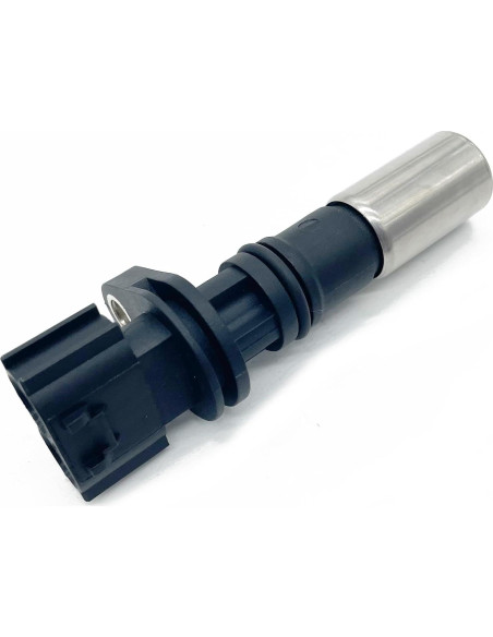Sensor de posición cigüeñal Mteycei para Toyota y Lexus