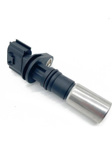 Sensor de posición cigüeñal Mteycei para Toyota y Lexus