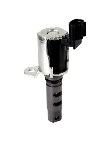 Válvula de Control de Aceite VVT ZBN 917-020 para Toyota