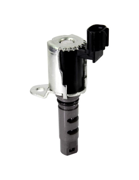 Válvula de Control de Aceite VVT ZBN 917-020 para Toyota