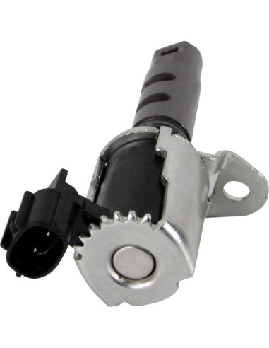 Válvula de Control de Aceite VVT ZBN 917-020 para Toyota