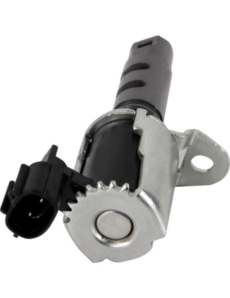 Válvula de Control de Aceite VVT ZBN 917-020 para Toyota