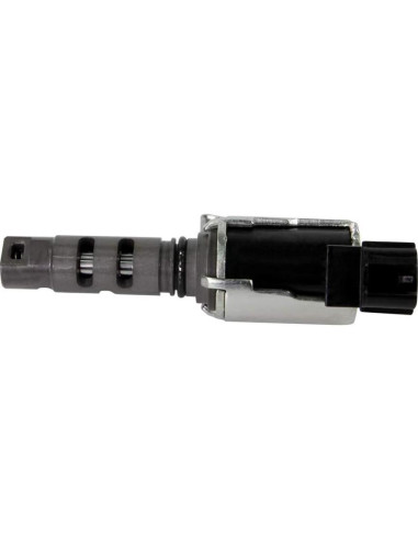 Válvula de Control de Aceite VVT ZBN 917-020 para Toyota