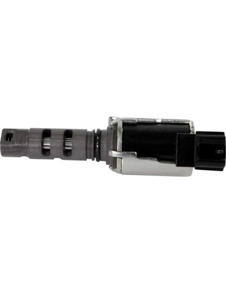 Válvula de Control de Aceite VVT ZBN 917-020 para Toyota