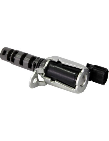 Válvula de Control de Aceite VVT ZBN 917-020 para Toyota