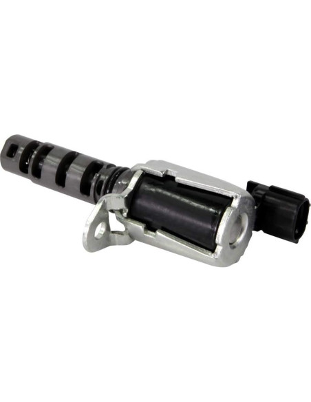 Válvula de Control de Aceite VVT ZBN 917-020 para Toyota