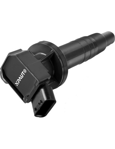 Bobinas de Encendido NPAUTO UF-247 para Toyota y Pontiac