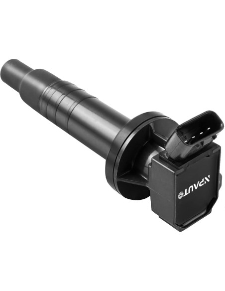 Bobinas de Encendido NPAUTO UF-247 para Toyota y Pontiac