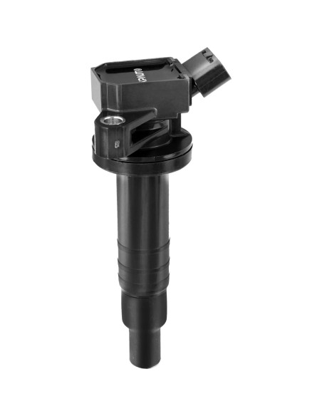 Bobinas de Encendido NPAUTO UF-247 para Toyota y Pontiac