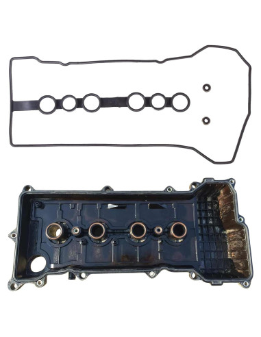 Juego de Junta de Tapa de Válvula VS50542R para Toyota y Chevrolet