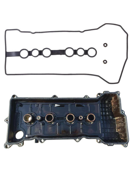 Juego de Junta de Tapa de Válvula VS50542R para Toyota y Chevrolet