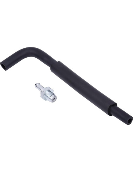 Kit Válvula y Manguera PCV YOUYIEN para Toyota 2.4L