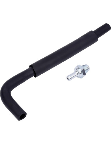 Kit Válvula y Manguera PCV YOUYIEN para Toyota 2.4L