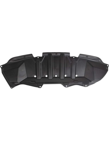 Escudo de Salpicadero Motor Brock Toyota Corolla 2009-2013