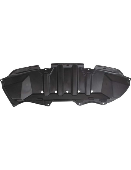 Escudo de Salpicadero Motor Brock Toyota Corolla 2009-2013