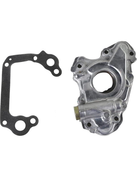 Kit de cadena de distribución MOCA para Toyota 1.8L VVT-i