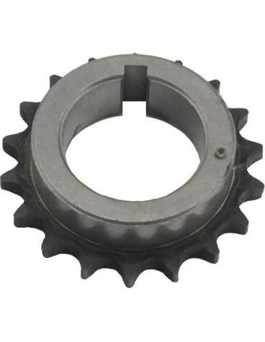 Kit de cadena de distribución MOCA para Toyota 1.8L VVT-i