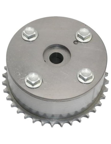 Kit de cadena de distribución MOCA para Toyota 1.8L VVT-i