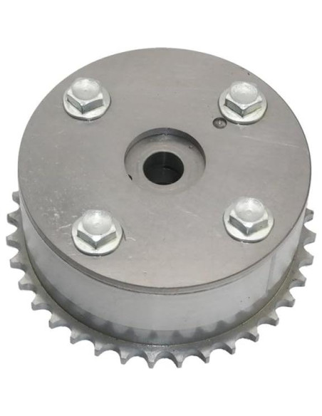 Kit de cadena de distribución MOCA para Toyota 1.8L VVT-i