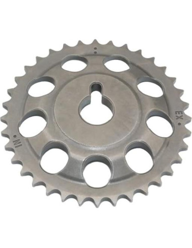 Kit de cadena de distribución MOCA para Toyota 1.8L VVT-i