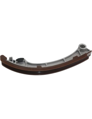 Kit de cadena de distribución MOCA para Toyota 1.8L VVT-i