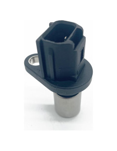 Sensor de Posición del Árbol de Levas Mteycei 9008019014