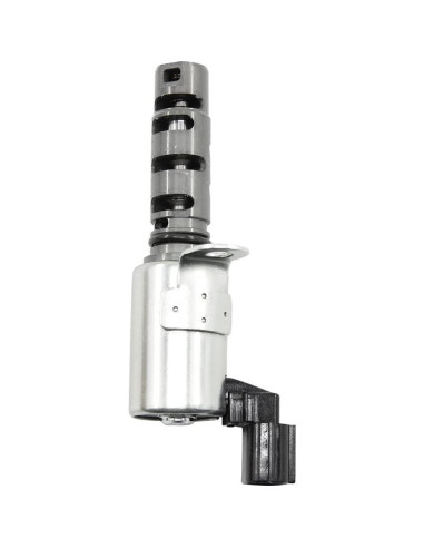 Válvula de Control de Aceite ZBN 15330-22030 para Toyota