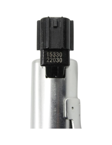 Válvula de Control de Aceite ZBN 15330-22030 para Toyota