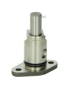 Tensores de motor Toyota OEM 13540-0D010 - 0.20 kg