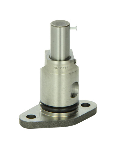 Tensores de motor Toyota OEM 13540-0D010 - 0.20 kg