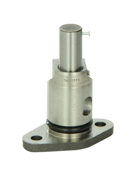 Tensores de motor Toyota OEM 13540-0D010 - 0.20 kg