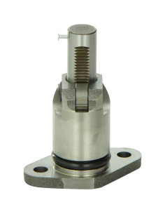 Tensores de motor Toyota OEM 13540-0D010 - 0.20 kg 2