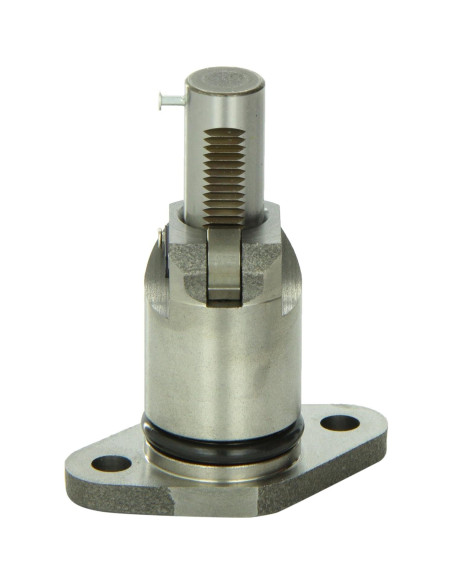 Tensores de motor Toyota OEM 13540-0D010 - 0.20 kg