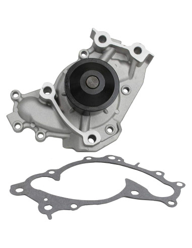 Bomba de Agua DNJ WP960 para Toyota Lexus 3.0L-3.3L V6