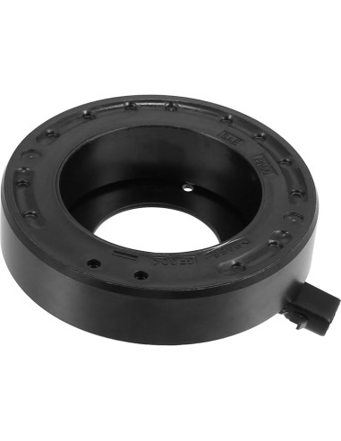 Bobina de Embrague de Compresor A/C X AUTOHAUX para Toyota