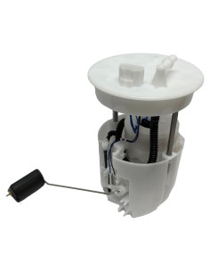 Módulo Bomba Combustible Herko 938GE para Toyota Yaris 2016-2019