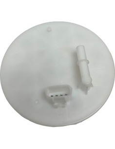 Módulo Bomba Combustible Herko 938GE para Toyota Yaris 2016-2019 2