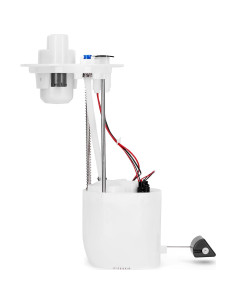 Bomba de Combustible MASTER SP9031M para Toyota Yaris y Scion xD 2