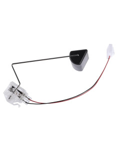 Sensor de Nivel de Combustible X AUTOHAUX para Toyota Yaris 2012-2018