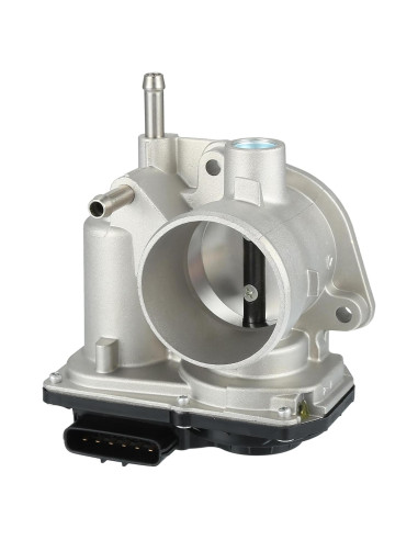 Cuerpo del Acelerador A ABSOPRO 220300Y020 para Toyota Yaris 2016-2022