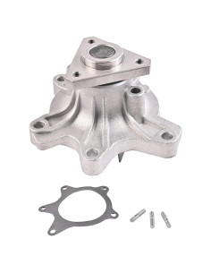 Bomba de Agua ADIGARAUTO AW9406 para Toyota y Scion