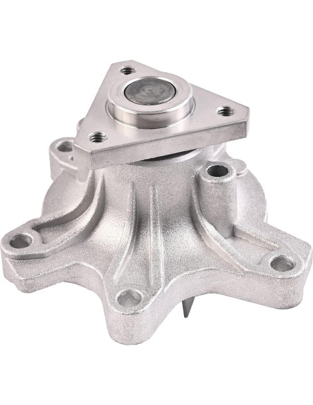 Bomba de Agua ADIGARAUTO AW9406 para Toyota y Scion